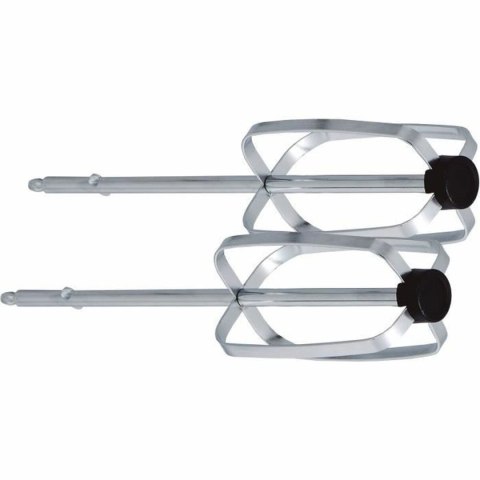 Robot Kuchenny JOCCA Czarny Szary 3,5 L