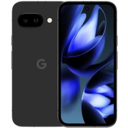 Smartfony Google Pixel 9A 6,3