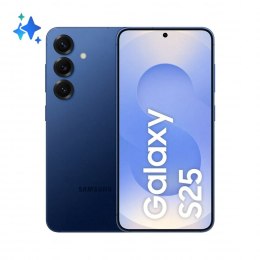 Smartfony Samsung 6,2