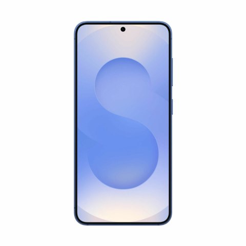 Smartfony Samsung 6,2" Qualcomm Snapdragon 8 Elite 12 GB RAM 512 GB Granatowy