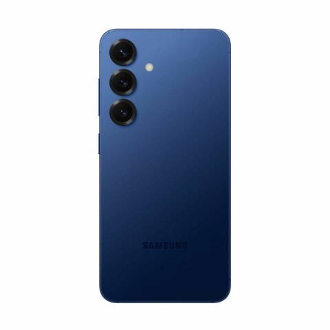 Smartfony Samsung 6,2" Qualcomm Snapdragon 8 Elite 12 GB RAM 512 GB Granatowy