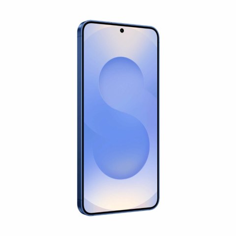 Smartfony Samsung 6,2" Qualcomm Snapdragon 8 Elite 12 GB RAM 512 GB Granatowy