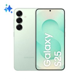 Smartfony Samsung 6,2