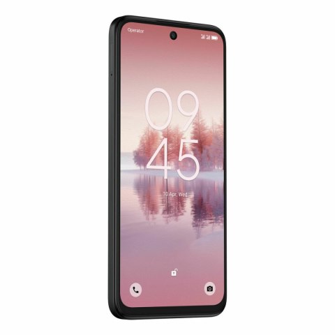 Smartfony TCL 6,7" 8 GB RAM 256 GB Szary