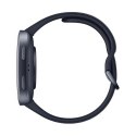 Smartwatch Amazfit BIP 6 Czarny 1,97"