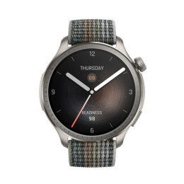 Smartwatch Amazfit Balance Szary Ø 46 mm