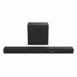 Soundbar Hisense HS3100 Czarny 480 W