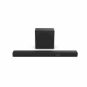 Soundbar Hisense HS3100 Czarny 480 W