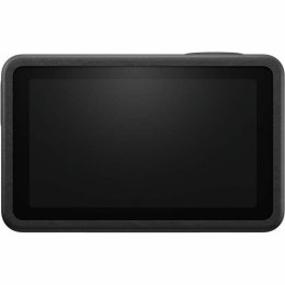 Sportowy Aparat Fotograficzny Dji Osmo Action 5 Czarny