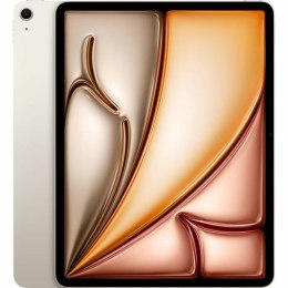 Tablet Apple 13
