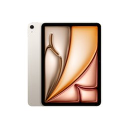 Tablet Apple starlight 11
