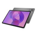 Tablet Lenovo ZAFR0429ES 11" 8 GB RAM 256 GB Szary