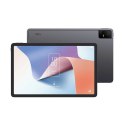 Tablet TCL NXTPAPER 11 ELNK 4 GB RAM 128 GB Szary