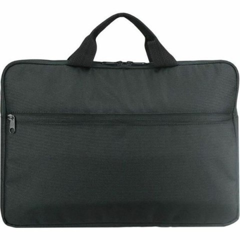 Torba na Laptopa Mobilis One bag Czarny 16"