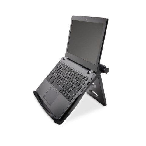 Uchwyt do Laptopa Kensington K52805EU Plastikowy