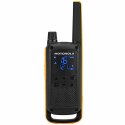 Walkie-Talkie Motorola 188082