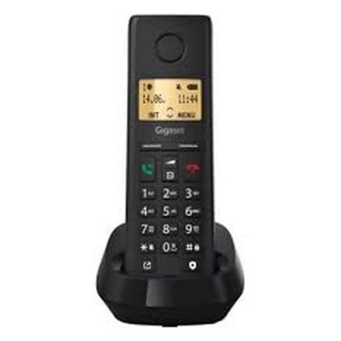 Smartfony Gigaset BASIC 100