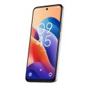 Smartfony TCL 60 SE 6,7" 6,67" 8 GB RAM 512 GB Biały