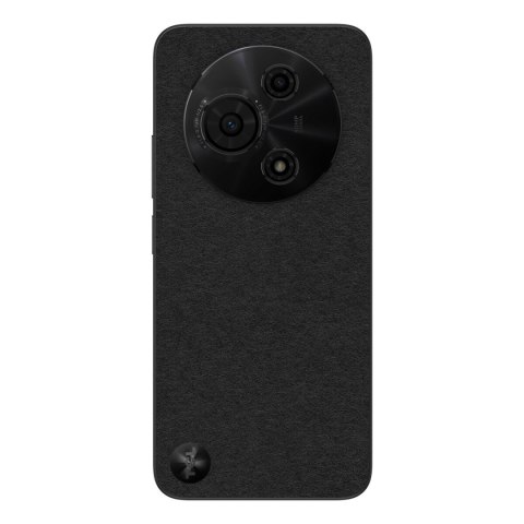 Smartfony TCL 60 SE 6,7" 8 GB RAM 512 GB Czarny