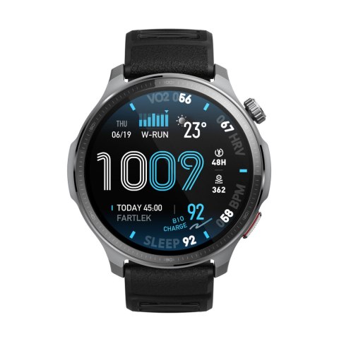 Smartwatch Amazfit Balance 2 XT Czarny 1,5"