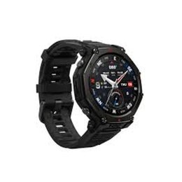 Smartwatch Amazfit T-REX 3 PRO Czarny 1,5