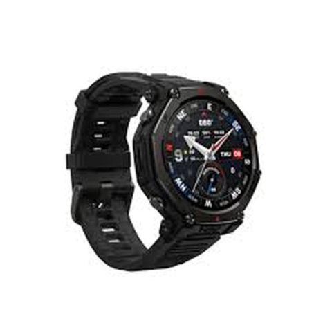 Smartwatch Amazfit T-REX 3 PRO Czarny 1,5"