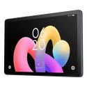 Tablet TCL 8483A1-2ALCA111 4 GB RAM 64 GB 10,1" Antracyt