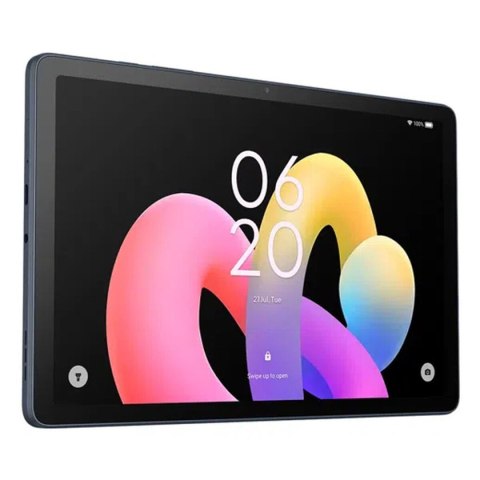 Tablet TCL 8483A1-2ALCA111 4 GB RAM 64 GB 10,1" Antracyt