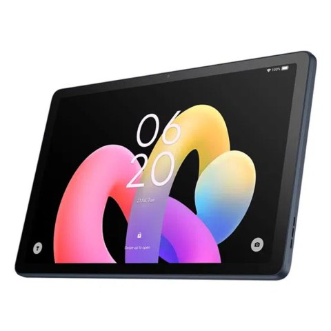 Tablet TCL 8483A1-2ALCA111 4 GB RAM 64 GB 10,1" Antracyt