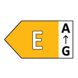 Tablet Xiaomi Redmi Pad 2 4 GB RAM 128 GB Grafit 11