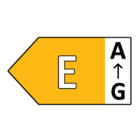 Tablet Xiaomi Redmi Pad 2 4 GB RAM 128 GB Grafit 11"