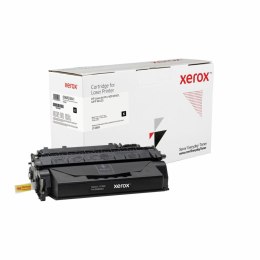 Toner Kompatybilny Xerox CF280X Czarny