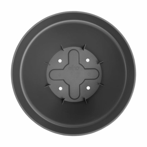 Doniczka Elho Plastikowy Okrągły