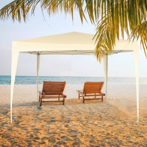 Gazebo Aktive 300 x 300 x 240 cm