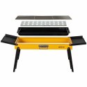 Grill Aktive 89 x 22 x 32 cm