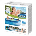 Nadmuchiwany basen Intex Easy Set 5621 L Okrągła 366 x 76 cm