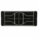 Składany stolik Lifetime 182 x 73,5 x 76 cm 6 ludzie Prostokątny Stal Plastikowy