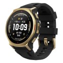 Smartwatch Amazfit W2548GL1N Czarny Złoty Ø 44 mm