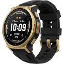 Smartwatch Amazfit W2548GL1N Czarny Złoty Ø 44 mm