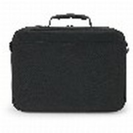 Torba na Laptopa Dicota D30446-RPET