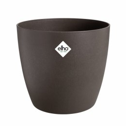 Zestaw garnków Elho Plastikowy Okrągły 3 Części