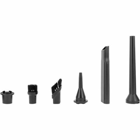 Ręczny Odkurzacz JOCCA