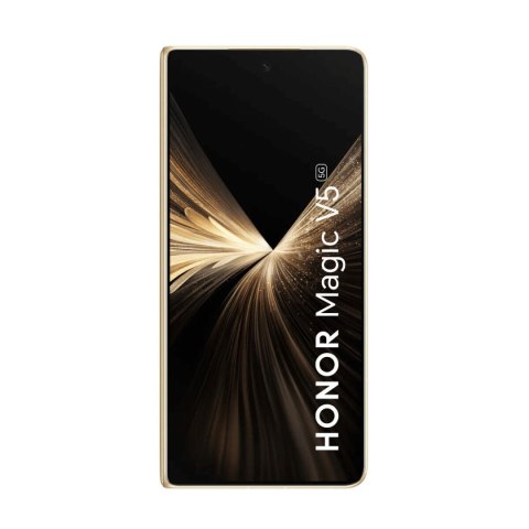 Smartfony Honor Magic V5