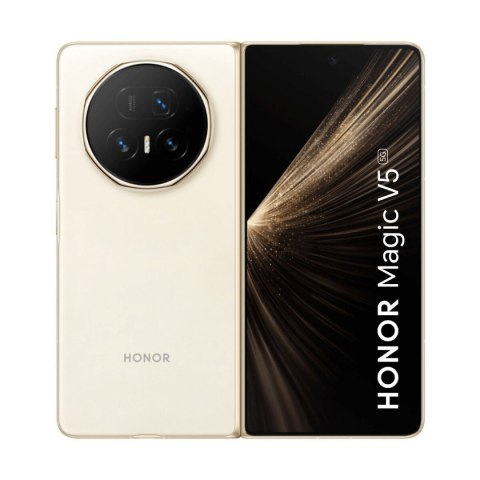 Smartfony Honor Magic V5