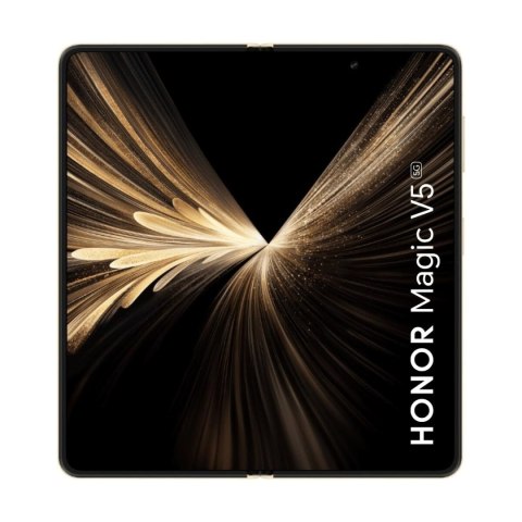 Smartfony Honor Magic V5