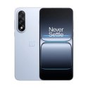 Smartfony OnePlus Nord 5 5G 12 GB RAM 512 GB Niebieski