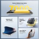 Smartfony Poco POCO M7 6,9" QUALCOMM SNAPDRAGON 685 6 GB RAM 128 GB Czarny
