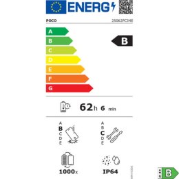 Smartfony Poco POCO M7 6,9