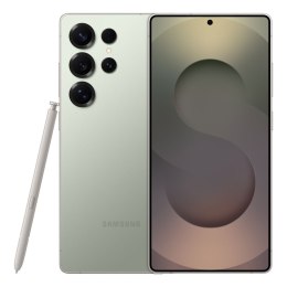 Smartfony Samsung Galaxy S25 Ultra (S938) 6,9