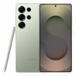 Smartfony Samsung SM-S938BZGGEUE 6,9